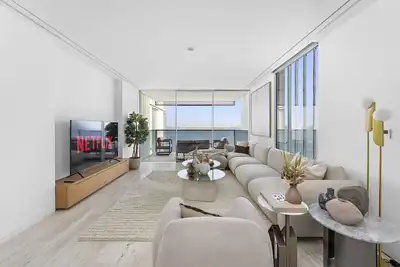 Image de Ultra Luxury Muraba Residences on The Palm