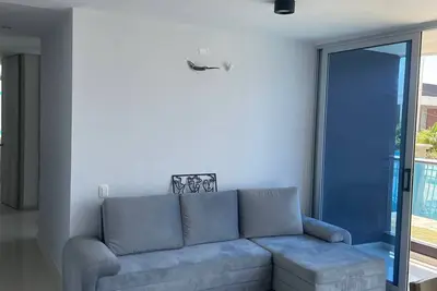 Image de Universal Apartment