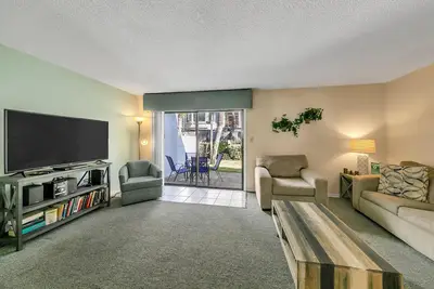 Image de Southbay by the Gulf 103- Townhome close to beach