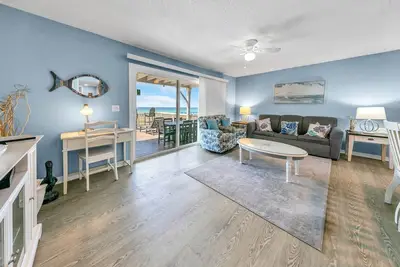 Image de Best time on the Beach - Southbay by the Gulf 129 - Private Patio | Walk to the Beach