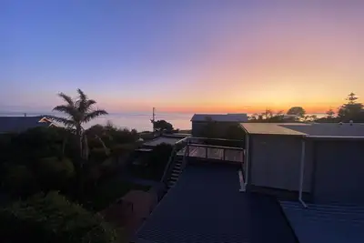 Image de Beach House 200m from the water