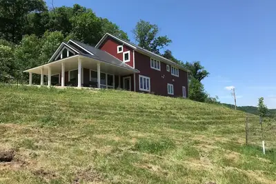 Image de Perfect for groups of family and friends!