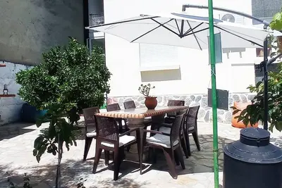 Image de Stunning House in Mirandela ideal for 10 people