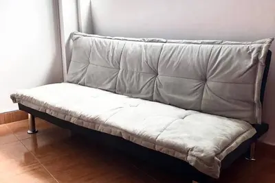 Image de appartement situé au centre