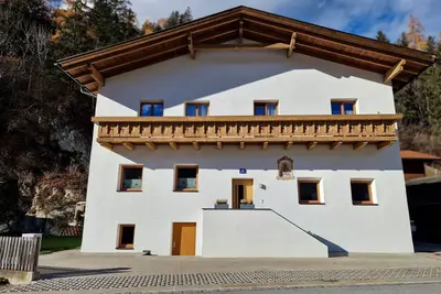 Image de Apart Schlatter - Apartment