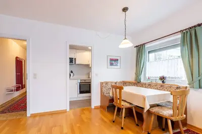 Image de Strandburg Whg. 22