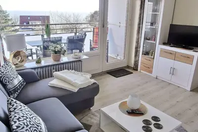 Image de Fürstenhof apartment 429