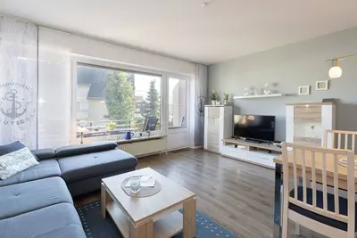 Fischerstr. 10b Whg. 7