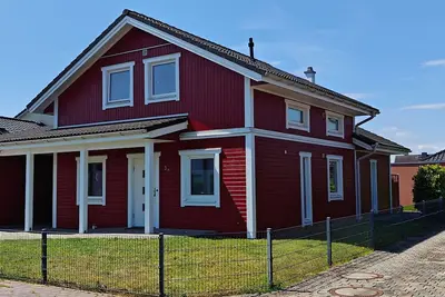 Image de House Kalle