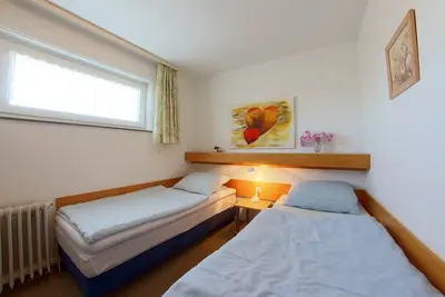 Image de Apartment 289, Germany