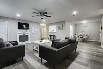 Image de Sky blue on Eden