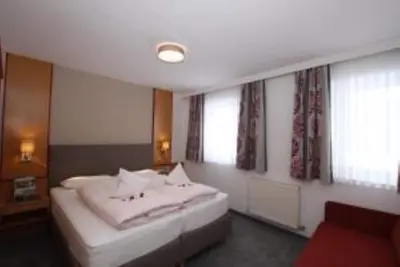 Image de Bella Vista Active Apart 2 - 2 bedrooms with balcony (4+2)