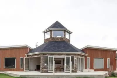 Image de The Grand Manor Pomonal