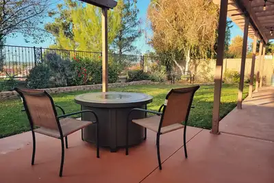 Image de New Temecula Wine Country Escape