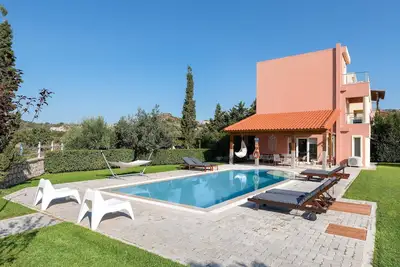 Image de Villa Sephora