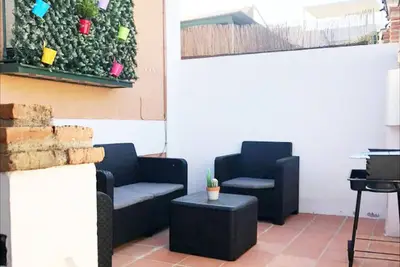 Image de 1027 Casa Evelyn A