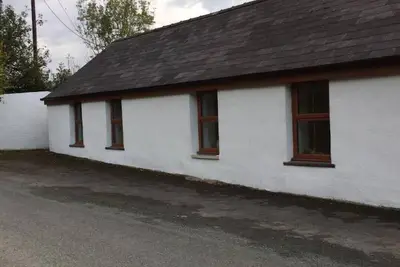 Image de Rhydwen Cottage - Cosy and Quiet