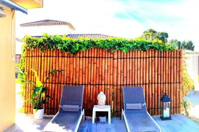 Image de Escape near the sea