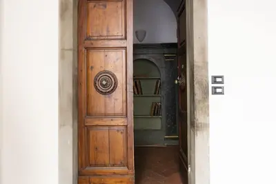 Image de Gynnis house