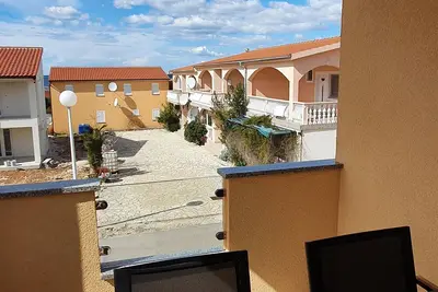 Image de Apartment Alina-arrive and feel good, 200m to the beach