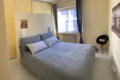 Image de Apartment Hernegg