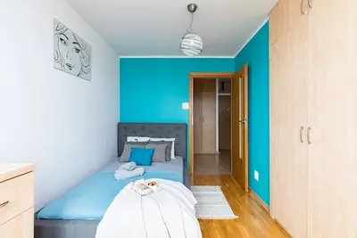 Image de Super Apart Dolna 4