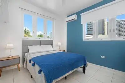 Image de 1 Step From The Beach  | Pool | Pet Friendly | Otium