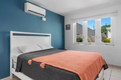 Image de Nice Pool | Near the Beach | Free Local Coffee