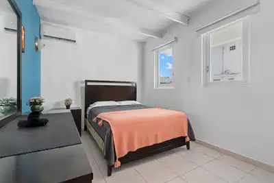 Image de Otium | With Pool | Pet Friendly | Near The Beach