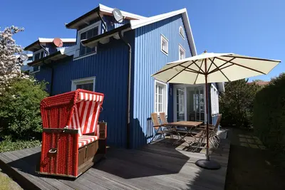 Image de The Other Holiday Apartment modern stylish furnishings ideally located - top floor