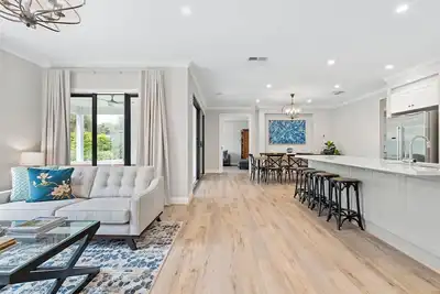 Image de On the cusp of Blairgowrie, in an incredible position.