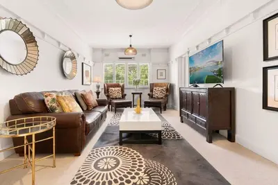 Image de Classic Art Deco Summ