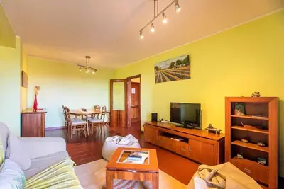 Image de Sunset Apartment Vila Nova de Gaia