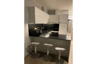 Image de Apartment with a sauna and sea view in city centre!
