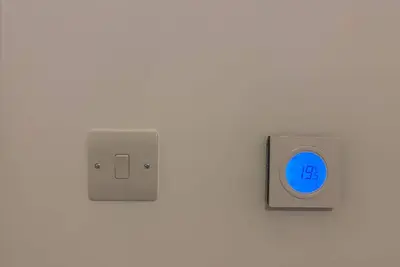 Image de New 2 Bedroom Apartment