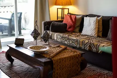 Image de Luna  Balaia Golf View by D'Alma Portuguesa