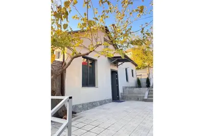 Image de House in Antarayin, Yerevan, Armenia