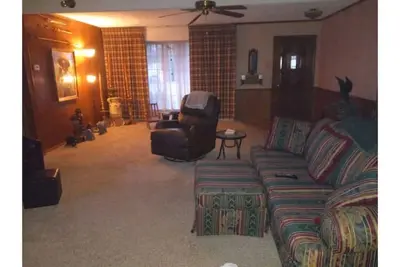 Image de 2 bedroom 5min near best of Arlington