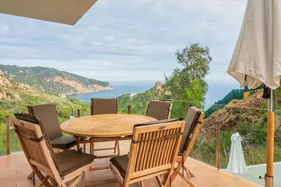 Image de A-30 Begur Aiguablava 4 Pax