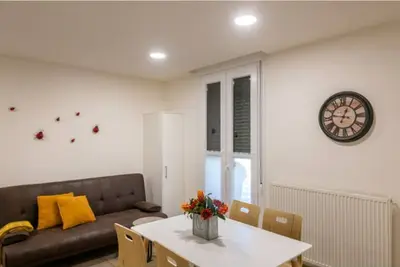 Image de Apartment Errekarte