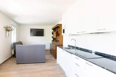 Image de Apartment Pagozabal