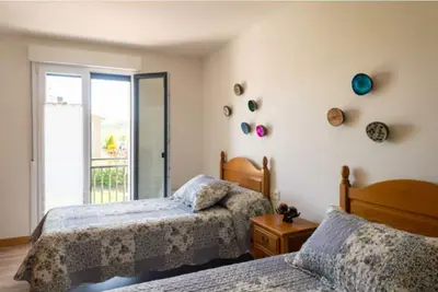 Image de Apartment Bernoa