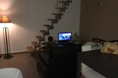 Image de Appartement la pause