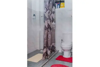 Image de Fully furnished one bedroom apartment