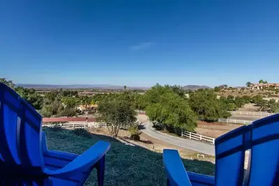 Image de The Zen House