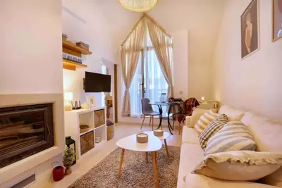 Image de Hidden Gem with 1br and amazing view