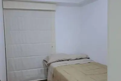 Image de Apartment near the sea in Chorrillos a few steps from Barranco
