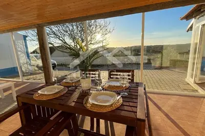 Image de The Sunset Spot