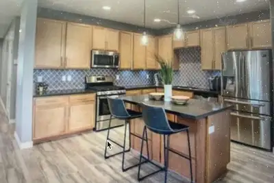 Image de Beautiful Home