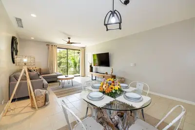 Image de Pacifico L517 Casa Khe • 2 Br Resort-Club Condo • Pools, Beach Club Access, Playas del Coco 4 Guests